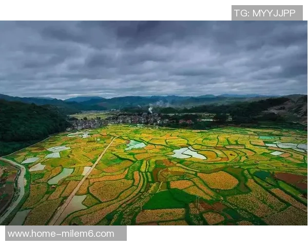 福建贵安中德足球小镇打造足球文化新高地助力地方经济发展与旅游升级 福建贵安中德足球小镇打造足球文化新高地助力地方经济发展与旅游升级