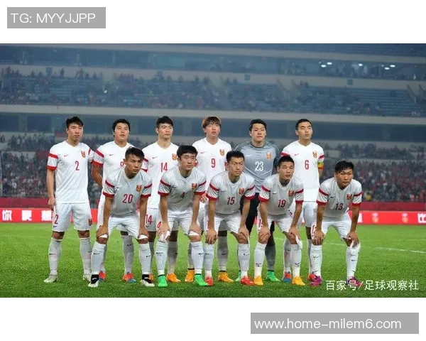 职业足球的规模与影响力分析探讨各国足球联赛的差异与发展潜力 职业足球的规模与影响力分析探讨各国足球联赛的差异与发展潜力