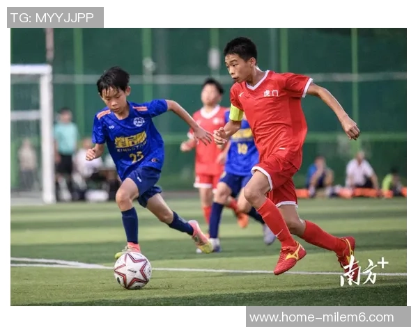 激情四溢的足球表演锦标赛盛典展现运动魅力与团队精神的巅峰对决 激情四溢的足球表演锦标赛盛典展现运动魅力与团队精神的巅峰对决