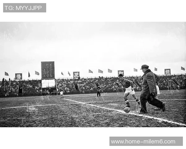 谢彪足球的崛起与发展探索中国足球未来的希望与挑战 谢彪足球的崛起与发展探索中国足球未来的希望与挑战