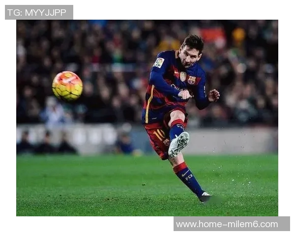 足球子弹镜头带你领略赛场瞬间的激情与精彩瞬息万变的运动魅力