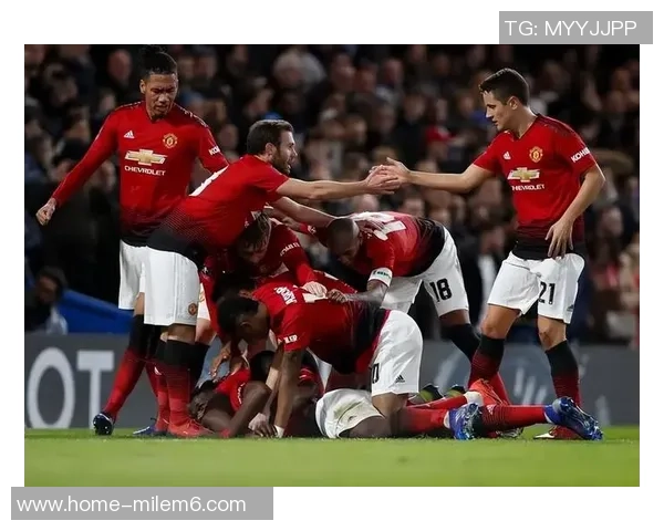 足球染红的含义及其对比赛的影响解析