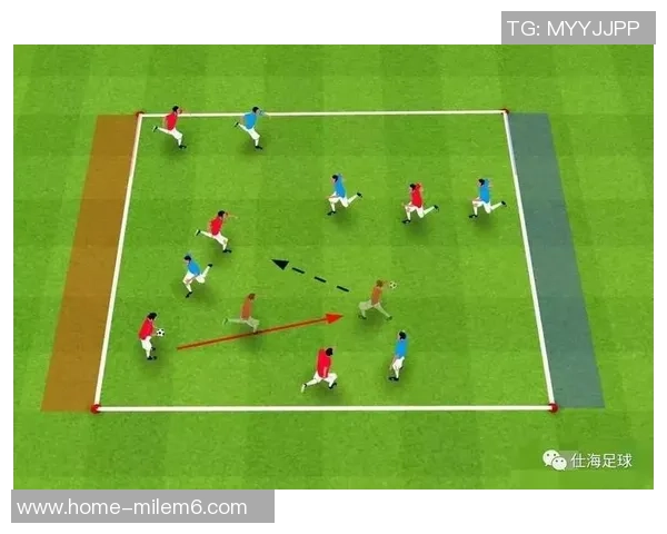 足球热身的重要性与技巧分享提升球员竞技状态的关键步骤