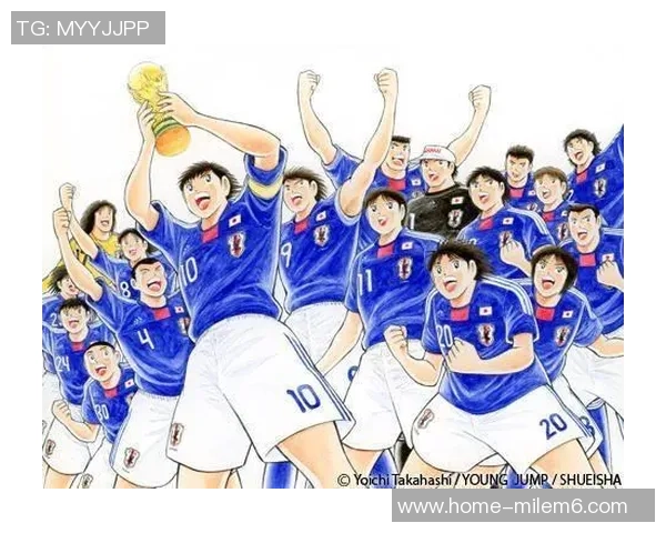 重生之超智能足球引领未来足球新纪元的传奇之旅 重生之超智能足球引领未来足球新纪元的传奇之旅