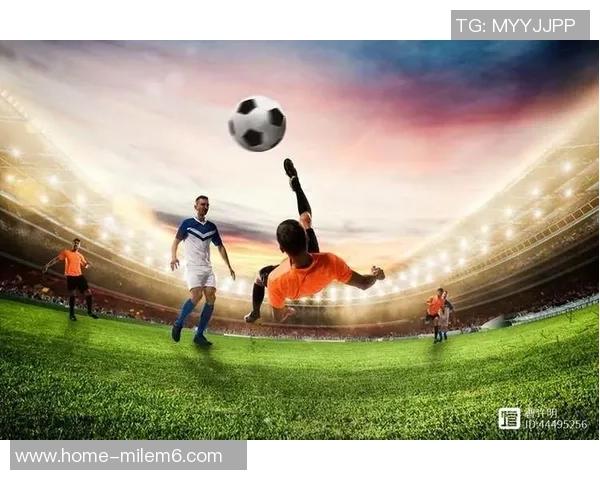 足球雨燕飞翔在绿茵场上展现激情与梦想的完美结合